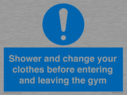 shower-and-change-your-clothes-before-entering-and-leaving-the-gym~